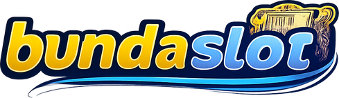 Logo bundaselot